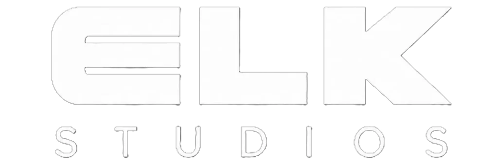 ELK Studios