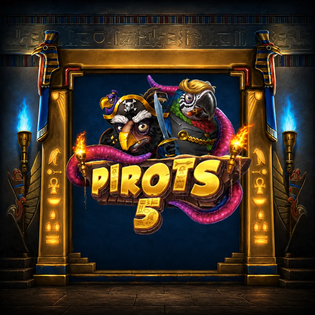 Popup Image