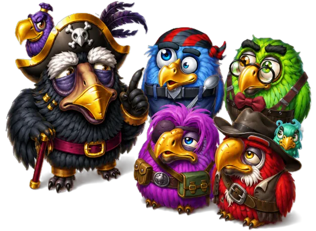Pirots 5 Tipps