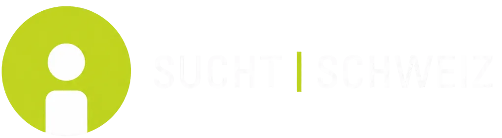 Suchtschweiz